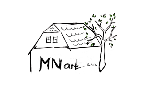MNart