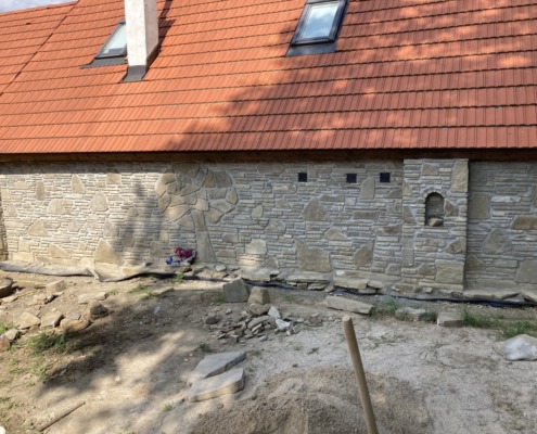 praca_s_kamenom_001