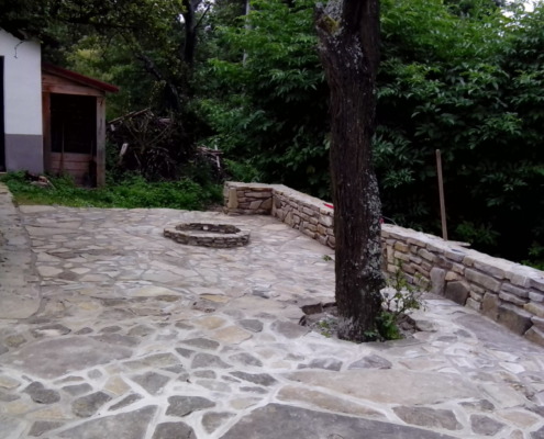 praca_s_kamenom_005