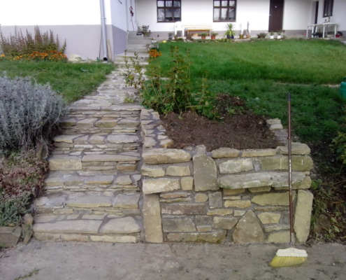 praca_s_kamenom_006