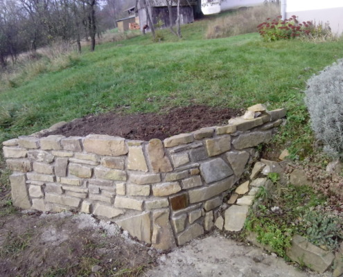 praca_s_kamenom_008