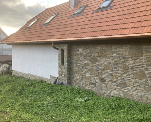 praca_s_kamenom_012