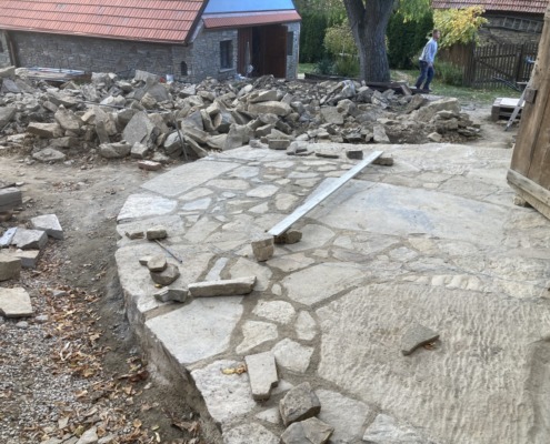 praca_s_kamenom_013